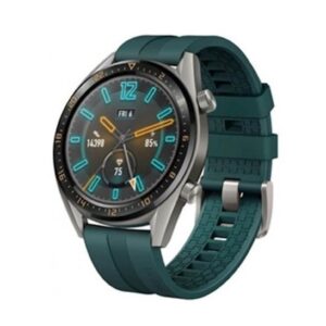 Pametni sat Huawei Watch GT Active Edition Dark Green