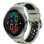 Pametni sat Huawei Watch GT 2e 46mm Mint Green