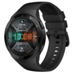 Pametni sat Huawei Watch GT 2e 46mm Graphite Black