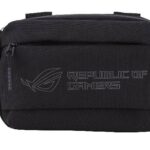 Torbica ASUS ROG BC1001 WAIST PACK