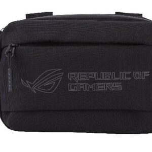 Torbica ASUS ROG BC1001 WAIST PACK
