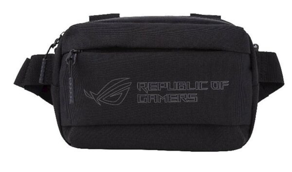 Torbica ASUS ROG BC1001 WAIST PACK