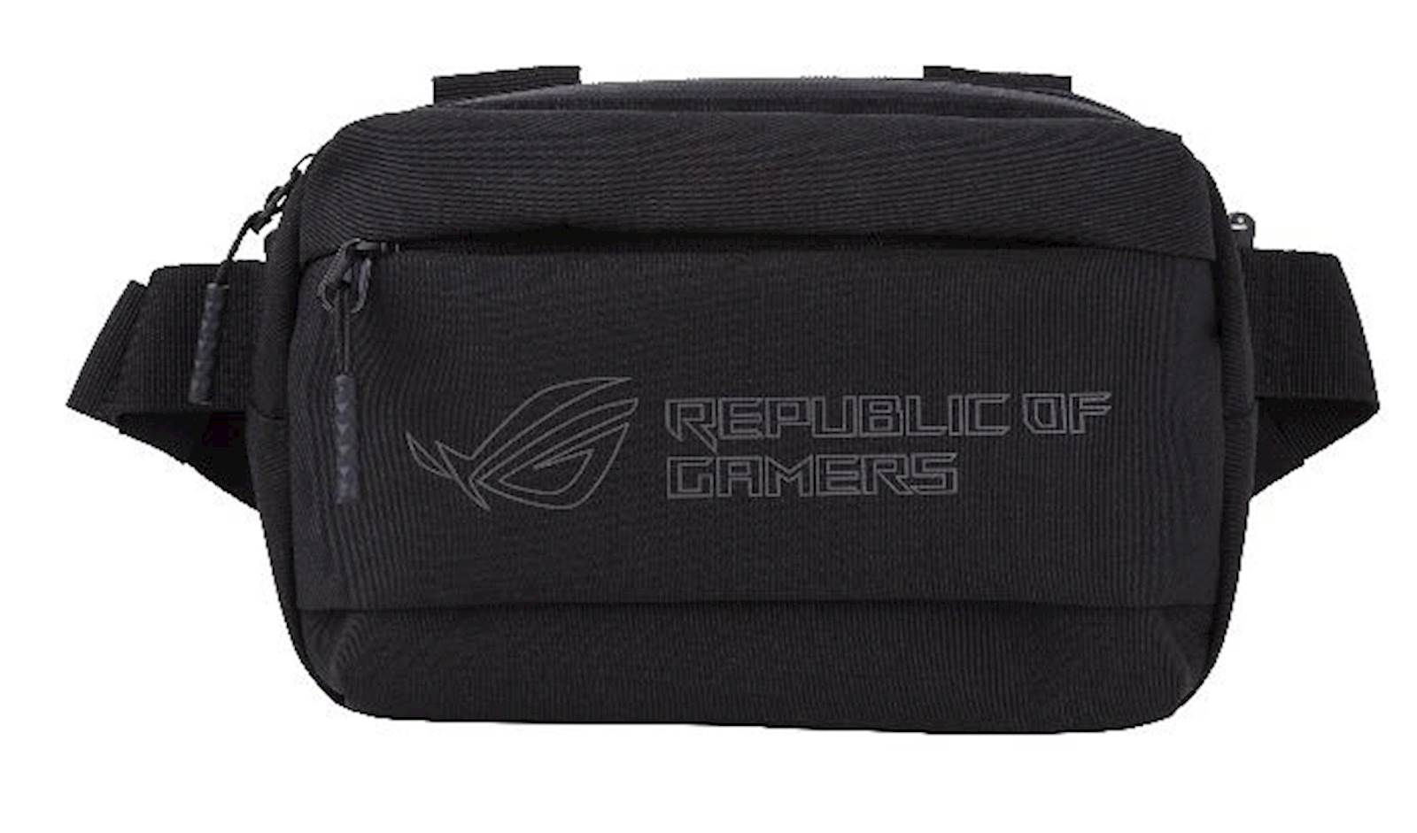 Torbica ASUS ROG BC1001 WAIST PACK