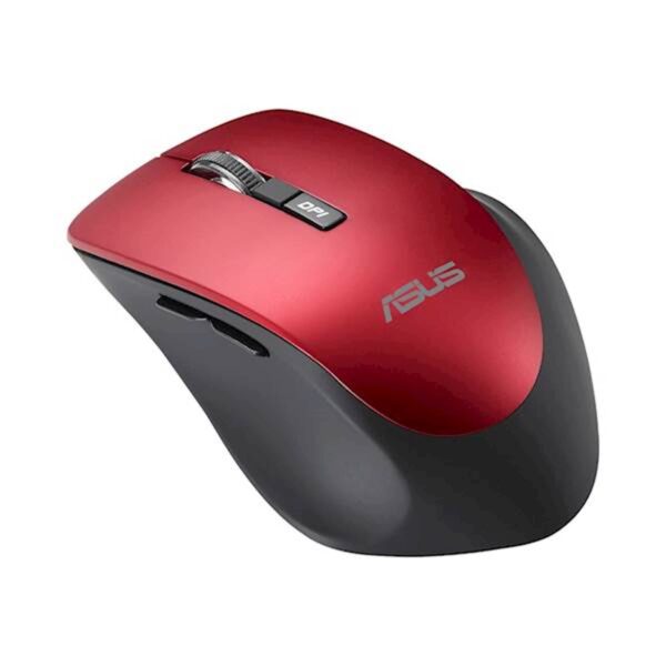 Miš ASUS WT425 Miš ASUS WT425