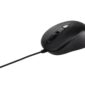 Miš ASUS MU101C Wired Blue Ray Mouse