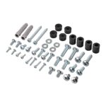 NOSAČ HAMA FIKSNI ZA TV