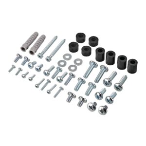 NOSAČ HAMA FIKSNI ZA TV