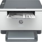 MFP HP LaserJet M236dw