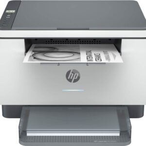 MFP HP LaserJet M236dw