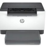Printer HP LaserJet M211d