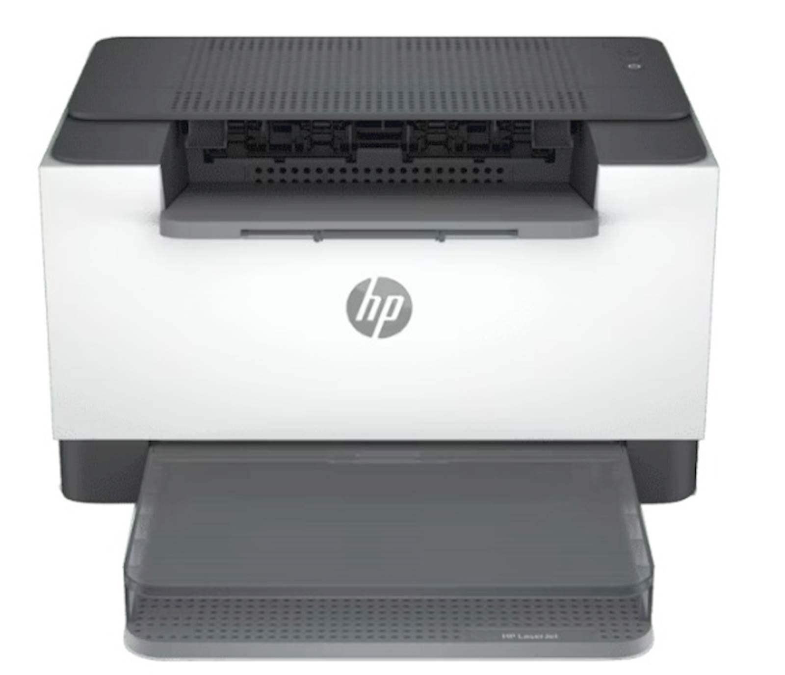 Printer HP LaserJet M211d