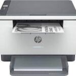 Printer HP LaserJet M211dw