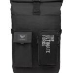 Ruksak ASUS TUF VP4700 BACKPACK crni