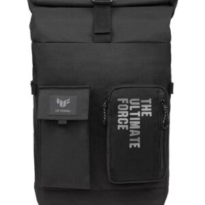 Ruksak ASUS TUF VP4700 BACKPACK crni