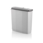 Shredder Dahle PaperSafe 23060