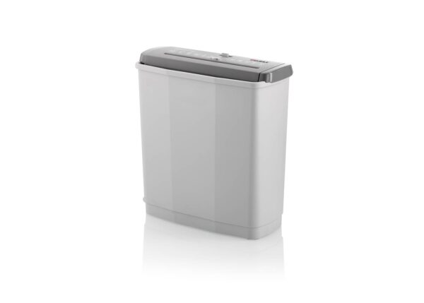 Shredder Dahle PaperSafe 23060