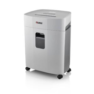 Shredder Dahle PaperSafe 23240