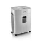 Shredder Dahle PaperSafe 23260
