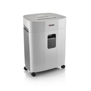 Shredder Dahle PaperSafe 23260