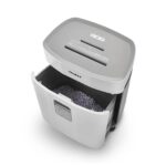 Shredder Dahle PaperSafe 23380