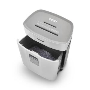 Shredder Dahle PaperSafe 23380