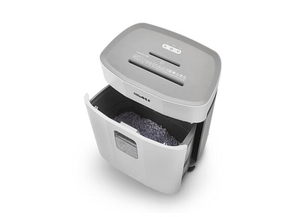 Shredder Dahle PaperSafe 23380