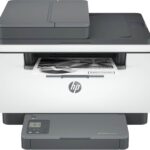 MFP HP LaserJet M236sdn