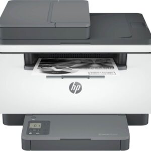 MFP HP LaserJet M236sdn