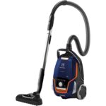 Usisivač Electrolux EUOC94DB