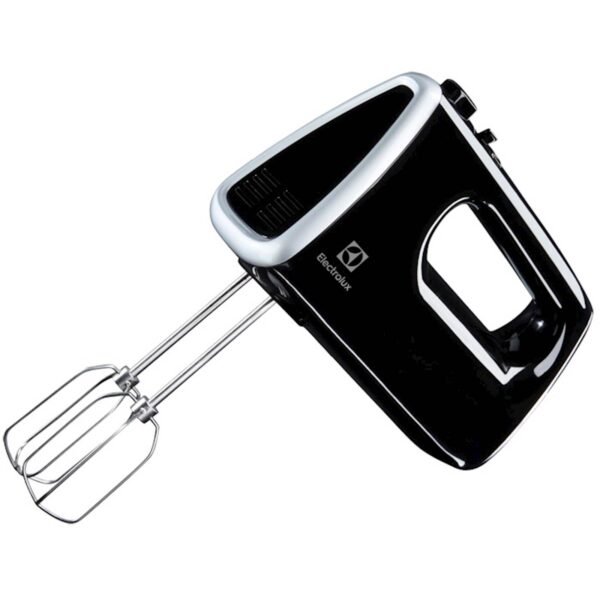 Ručni mikser Electrolux EHM3310 Ručni mikser Electrolux EHM3310