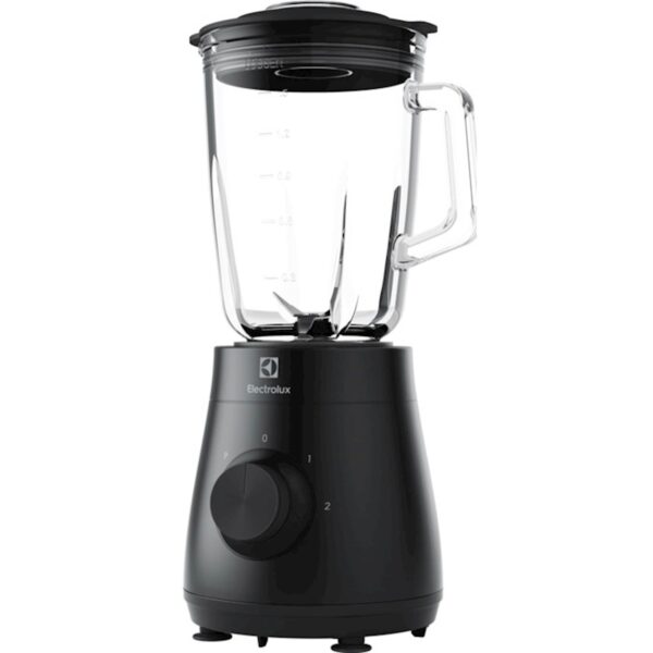 Blender Electrolux E3TB1-4GG Blender Electrolux E3TB1-4GG