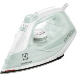 Pegla Electrolux EDB1740LG