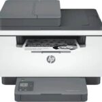 MFP HP LaserJet M236sdw