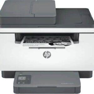 MFP HP LaserJet M236sdw