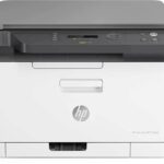 MFP HP Color Laser 178nw