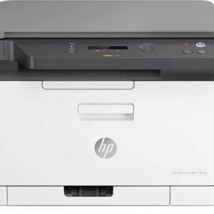 MFP HP Color Laser 178nw