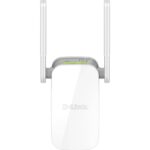 Range extender DLINK AC1200 FE port DAP-1610/E