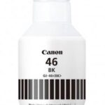 TINTA CANON CRNA GI46PGBK ZA Maxify Gx6040/Gx7040