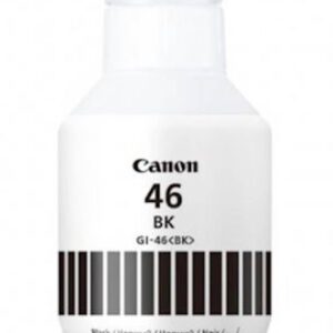 TINTA CANON CRNA GI46PGBK ZA Maxify Gx6040/Gx7040