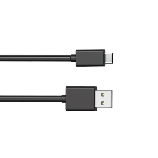 PowerPack HAMA "ALU15" 15000mAh PowerPack HAMA "ALU15" 15000mAh