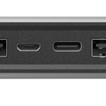 PowerPack HAMA "ALU15" 15000mAh