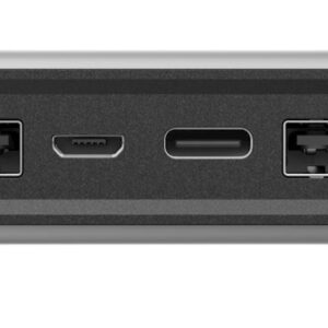 PowerPack HAMA "ALU15" 15000mAh