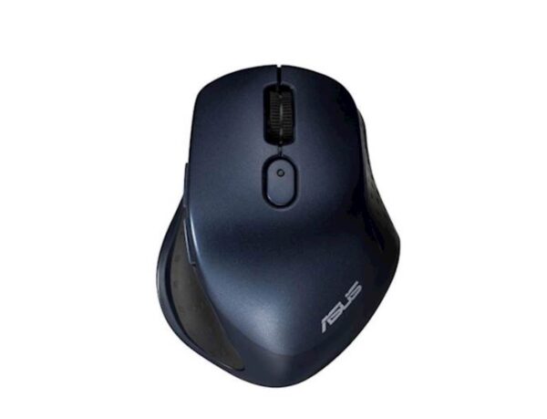 Miš ASUS MW203 Multi-Device Wireless Silent Mouse