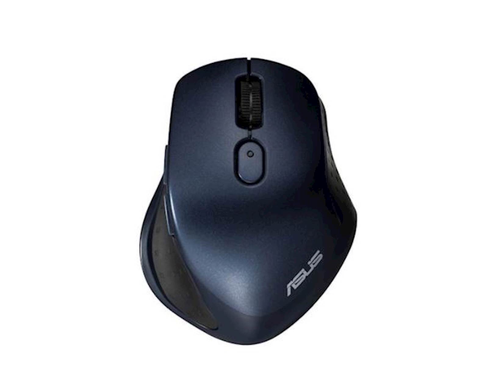 Miš ASUS MW203 Multi-Device Wireless Silent Mouse