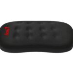 ERGONOMSKA PODLOGA ZA ZGLOB GENIUS QPAD 100