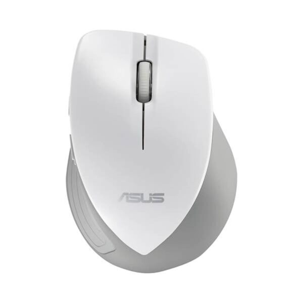 Miš ASUS WT465