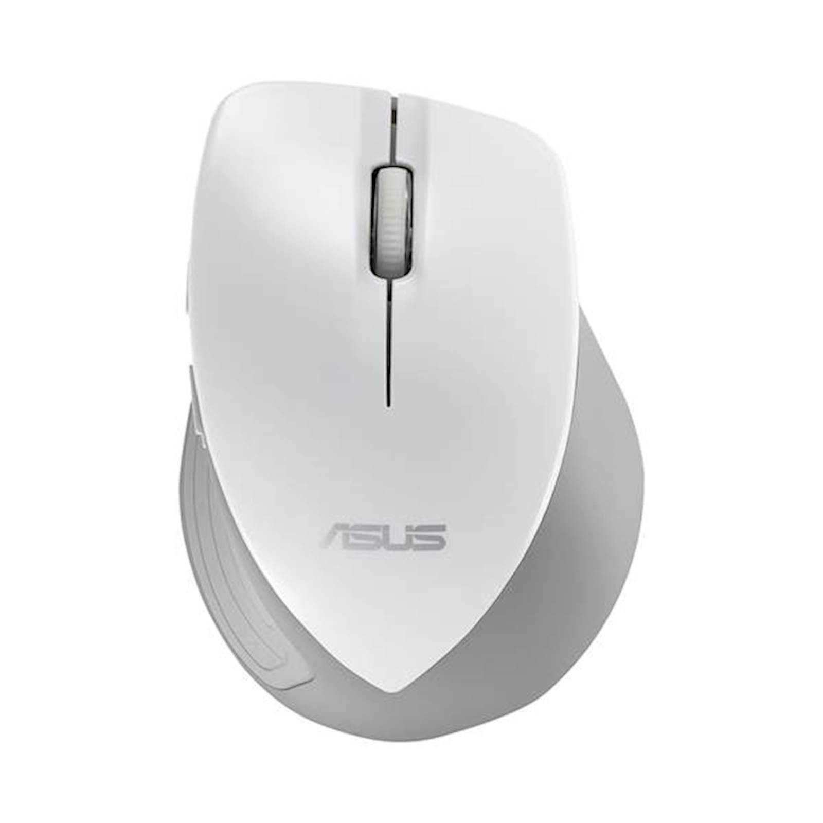 Miš ASUS WT465