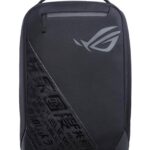 Ruksak ASUS ROG Ranger BP1501 Gaming Backpack crni