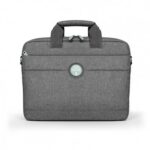 Torba PORT Yosemite ECO TL 15" (do 39