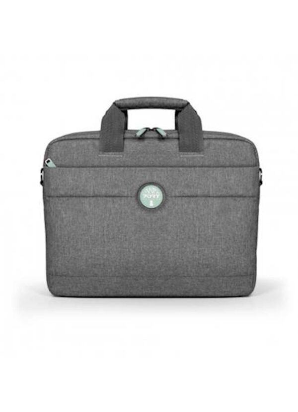 Torba PORT Yosemite ECO TL 15" (do 39